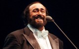 Modena ricorderà Pavarotti con un concerto in teatro